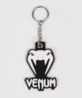 Брелок для ключей Venum Classic Ring