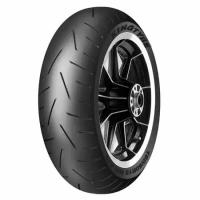 Мотошина 160/60 R15 Kingtyre K95 67V TL, 160 60 15, задняя, 160 мм ширина, 60 мм высота профиля, 67 V индекс скорости, TL бескамерная