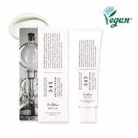 Восстанавливающий крем — Dr.Althea 345 Relief Cream