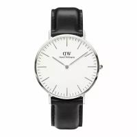 Наручные часы Daniel Wellington