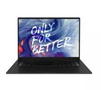 16" Ноутбук MAIBENBEN P625 P625QSF0PGRE2, 2560x1600, IPS, Intel Core i5 12450H (2 ГГц), RAM 16 ГБ, SSD 512 ГБ, Windows 11 Pro, темно-серый, русская раскладка