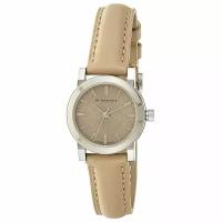 Наручные часы Burberry The City BU9207