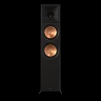 KLIPSCH RP-8000F II Ebony