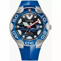 Часы Citizen BN0238-02L