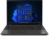 Ноутбук Lenovo ThinkPad T16 Gen 2 (21HH002JRT)