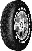 Шины 235/85 R16 120/116N Maxxis MT-764 Bighorn