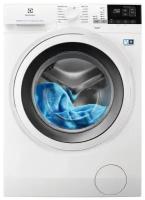 Стиральная машина с сушкой Electrolux EW7WN468W