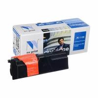 Картридж NV-Print для Kyocera FS 1030/1130/M2030dn/M2030dn/M2530dn, TK-1130