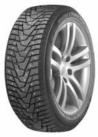 Шины 185/60 R15 88T Hankook W429 i*Pike RS 2 - XL