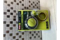 Ryobi катушка real easy RAC150 5132003334