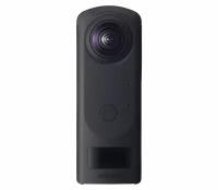 Панорамная камера Ricoh Theta Z1 51GB