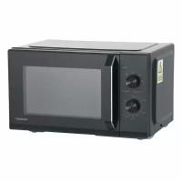 Микроволновая печь Toshiba MW3-MM25PE(BK)