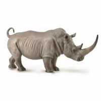 Носорог белый, XL