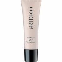 Праймер для макияжа ARTDECO "Instant Skin Perfector", тонирующий, 25 мл