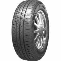 Автошина Sailun Atrezzo ECO 175/70 R14 84T