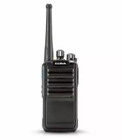 Радиостанция цифровая Lira DP-200. DMR UHF 400-470 МГц