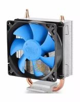 Кулер Deepcool ICE BLADE 100