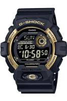 Наручные часы CASIO G-Shock