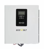 ИБП для котла ECOVOLT TERMO 312 - 300Вт, настенный