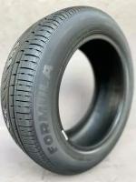 185/65 R15 92H PIRELLI Formula Energy