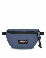 Сумка на пояс Eastpak Springer Bike Blue