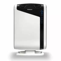 Fellowes Воздухоочиститель AERAMAX DX95 для помещений 28-42 кв. м