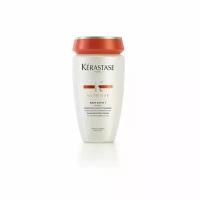 Kerastase Nutritive Satin 1 Шампунь для нормальных и слегка сухих волос