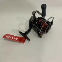 Катушка Ryobi Bado RB 2000