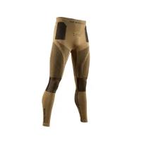 Брюки X-BIONIC: Radiactor 4.0 Pants Men (L, Gold/Black)