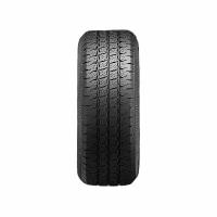 Dynamo Street-H M4S01 195/60 R15 88H всесезонная