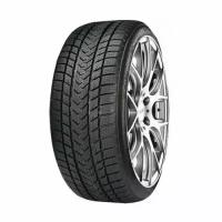 Автошина gripmax 255/40r19 100v xl suregrip pro winter