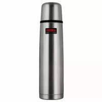 Термос Thermos FBB-500 GR 0,5л