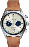 Наручные часы FOSSIL