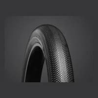 Покрышка VEE TIRE SPEEDSTER, 26x3.50", 72 TPI, MPC, PSI 8 - 20, Wire