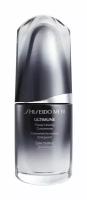 Концентрат восстанавливающий энергию кожи лица Shiseido Men Ultimune Power Infusing Concentrate