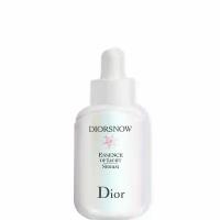 Сыворотка для сияния Dior, Diorsnow Essence of Light Serum 50мл