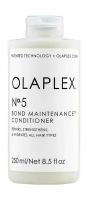 Кондиционер для волос Olaplex Olaplex No.5 Bond Maintenance Conditioner