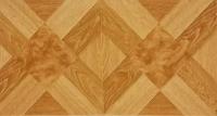 Tatami Ламинат Tatami Art parquet P101 (12 мм)