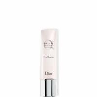 Омолаживающая сыворотка для кожи вокруг глаз Dior Capture Totale C E L L Energy Super Potent Eye Serum