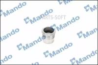 MANDO TS577261G000 Втулка KIA Rio (05-) рейки рулевой MANDO