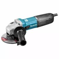 Шлифовальная машина Makita GA5040C