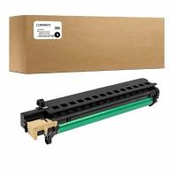 Картридж 113R00671 для Xerox WC M20/M20i/WC4118 DRUM Compatible (совместимый)