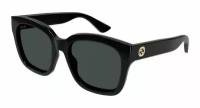 Солнцезащитные очки Gucci GG 1338S 001 54