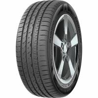 Автошина Kumho Crugen HP91 245/60 R18 105V