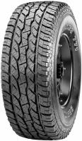 MAXXIS Bravo AT-771 205/75 R15 97T