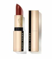 Губная помада LUXE LIP - CLARET