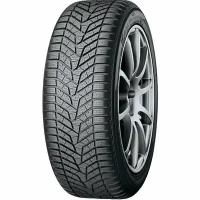 Автошина Yokohama BluEarth Winter V905 295/40 R21 111V XL