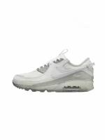 Кроссовки Nike Air Max Terrascape 90 white US8