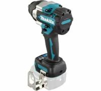 Гайковерт ударный аккумуляторный Makita DTW700Z