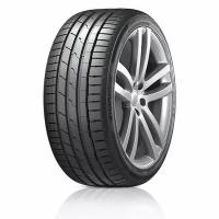 Автошина Hankook Ventus S1 evo3 K127 (B) 245/30 R19 89Y